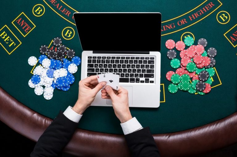 Nos conseils pour gagner au casino en ligne