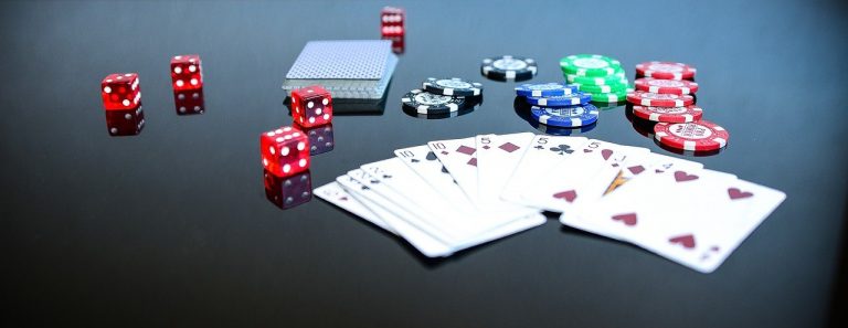 Pourquoi privilégier les casinos en ligne fiables ?