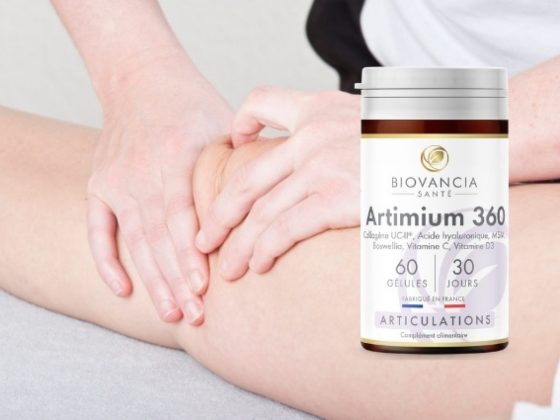 Douleurs Articulaires Artimium 360 En Pharmacie Prix Artimium 360 : Temoignage – Prix en Pharmacie – Avis | SEMIOSE