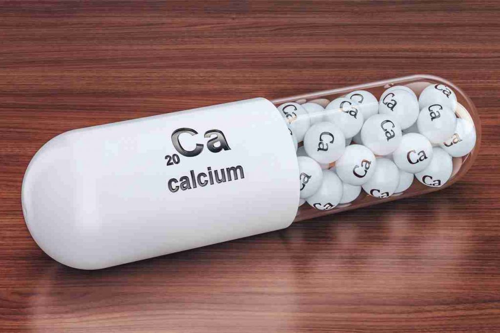 calcium phenq