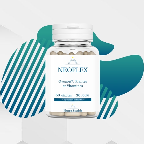 Neoflex : Témoignage – Prix en Pharmacie – Avis