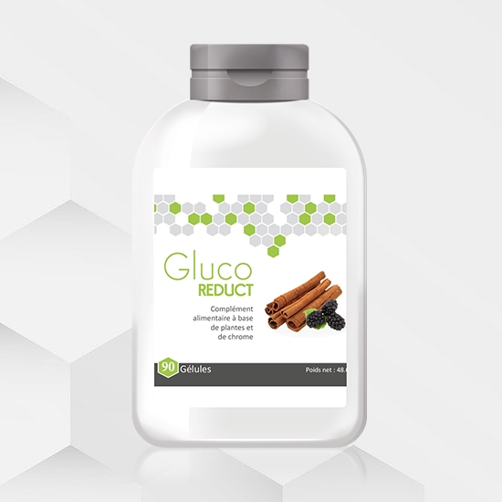 Glucoreduct Avis : Témoignage – Prix en pharmacie