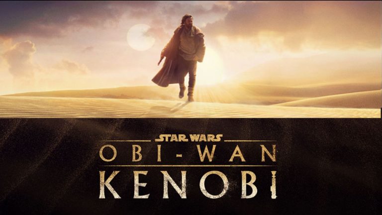Obi-Wan Kenobi : notre avis sur la première partie de la nouvelle série évènement Disney + (SPOILER ALERT)