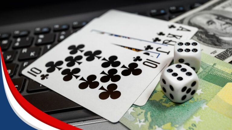 Comprendre les aspects légaux des casinos en ligne en France